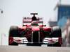 GP TURCHIA, 07.05.2011- Qualifiche, Felipe Massa (BRA), Ferrari, F-150 Italia 