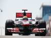 GP TURCHIA, 07.05.2011- Qualifiche, Lewis Hamilton (GBR), McLaren  Mercedes, MP4-26 
