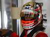 GP TURCHIA, 06.05.2011- Prove Libere 1, Venerdi', Timo Glock (GER), Marussia Virgin Racing VR-02 
