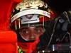 GP TURCHIA, 06.05.2011- Prove Libere 1, Venerdi', Jerome D'Ambrosio (BEL), Marussia Virgin Racing VR-02 