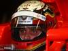 GP TURCHIA, 06.05.2011- Prove Libere 1, Venerdi', Jerome D'Ambrosio (BEL), Marussia Virgin Racing VR-02 