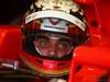 GP TURCHIA, 06.05.2011- Prove Libere 1, Venerdi', Jerome D'Ambrosio (BEL), Marussia Virgin Racing VR-02 