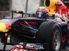 GP TURCHIA, 06.05.2011- Prove Libere 1, Venerdi', Mark Webber (AUS), Red Bull Racing, RB7 