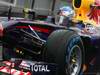 GP TURCHIA, 06.05.2011- Prove Libere 1, Venerdi', Sebastian Vettel (GER), Red Bull Racing, RB7 