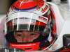 GP TURCHIA, 06.05.2011- Prove Libere 1, Venerdi', Kamui Kobayashi (JAP), Sauber F1 Team C30 