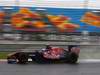 GP TURCHIA, 06.05.2011- Prove Libere 1, Venerdi', Daniel Ricciardo (AUS), Test Driver Scuderia Toro Rosso, STR6 