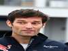 GP TURCHIA, 06.05.2011- Prove Libere 1, Venerdi', Mark Webber (AUS), Red Bull Racing, RB7 