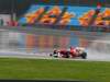 GP TURCHIA, 06.05.2011- Prove Libere 1, Venerdi', Fernando Alonso (ESP), Ferrari, F-150 Italia 