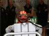 GP TURCHIA, 06.05.2011- Prove Libere 1, Venerdi', Michael Schumacher (GER), Mercedes GP Petronas F1 Team, MGP W02 