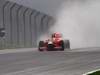 GP TURCHIA, 06.05.2011- Prove Libere 1, Venerdi', Timo Glock (GER), Marussia Virgin Racing VR-02 
