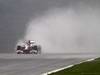GP TURCHIA, 06.05.2011- Prove Libere 1, Venerdi', Vitantonio Liuzzi (ITA), Hispania Racing F1 Team, HRT  