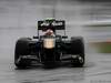GP TURCHIA, 06.05.2011- Prove Libere 1, Venerdi', Jarno Trulli (ITA), Team Lotus, TL11 