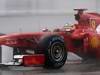 GP TURCHIA, 06.05.2011- Prove Libere 1, Venerdi', Fernando Alonso (ESP), Ferrari, F-150 Italia 