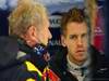 GP TURCHIA, 06.05.2011- Prove Libere 1, Venerdi', Sebastian Vettel (GER), Red Bull Racing, RB7 