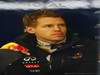 GP TURCHIA, 06.05.2011- Prove Libere 1, Venerdi', Sebastian Vettel (GER), Red Bull Racing, RB7 