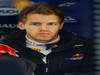 GP TURCHIA, 06.05.2011- Prove Libere 1, Venerdi', Sebastian Vettel (GER), Red Bull Racing, RB7 