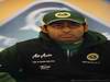 GP TURCHIA, 06.05.2011- Prove Libere 1, Venerdi', Karun Chandhok (IND), Test Driver, Team Lotus, TL11  