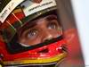 GP TURCHIA, 06.05.2011- Prove Libere 1, Venerdi', Jerome D'Ambrosio (BEL), Marussia Virgin Racing VR-02 