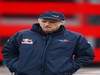 GP TURCHIA, 06.05.2011- Prove Libere 1, Venerdi', Franz Tost, Scuderia Toro Rosso, Team Principal 