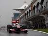GP TURCHIA, 06.05.2011- Prove Libere 1, Venerdi', Lewis Hamilton (GBR), McLaren  Mercedes, MP4-26 