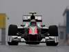 GP TURCHIA, 06.05.2011- Prove Libere 1, Venerdi', Vitantonio Liuzzi (ITA), Hispania Racing F1 Team, HRT  