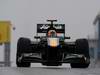 GP TURCHIA, 06.05.2011- Prove Libere 1, Venerdi', Karun Chandhok (IND), Test Driver, Team Lotus, TL11  