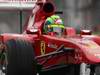 GP TURCHIA, 06.05.2011- Prove Libere 1, Venerdi', Felipe Massa (BRA), Ferrari, F-150 Italia 