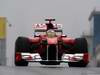 GP TURCHIA, 06.05.2011- Prove Libere 1, Venerdi', Fernando Alonso (ESP), Ferrari, F-150 Italia 