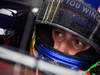 GP TURCHIA, 06.05.2011- Prove Libere 1, Venerdi', Daniel Ricciardo (AUS), Test Driver Scuderia Toro Rosso, STR6 