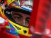 GP TURCHIA, 06.05.2011- Prove Libere 1, Venerdi', Fernando Alonso (ESP), Ferrari, F-150 Italia 