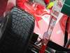 GP TURCHIA, 06.05.2011- Prove Libere 1, Venerdi', Felipe Massa (BRA), Ferrari, F-150 Italia 