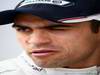 GP TURCHIA, 06.05.2011- Prove Libere 2, Venerdi', Pastor Maldonado (VEN), Williams FW33 