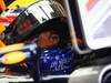 GP TURCHIA, 06.05.2011- Prove Libere 2, Venerdi', Mark Webber (AUS), Red Bull Racing, RB7 
