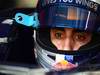 GP TURCHIA, 06.05.2011- Prove Libere 2, Venerdi', Sébastien Buemi (SUI), Scuderia Toro Rosso, STR6 