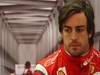 GP TURCHIA, 06.05.2011- Prove Libere 2, Venerdi', Fernando Alonso (ESP), Ferrari, F-150 Italia 