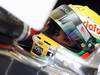 GP TURCHIA, 06.05.2011- Prove Libere 2, Venerdi', Lewis Hamilton (GBR), McLaren  Mercedes, MP4-26 