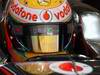 GP TURCHIA, 06.05.2011- Prove Libere 2, Venerdi', Lewis Hamilton (GBR), McLaren  Mercedes, MP4-26 