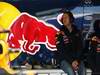 GP TURCHIA, 06.05.2011- Prove Libere 2, Venerdi', Sebastian Vettel (GER), Red Bull Racing, RB7 