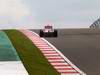 GP TURCHIA, 06.05.2011- Prove Libere 2, Venerdi', Lewis Hamilton (GBR), McLaren  Mercedes, MP4-26 