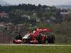 GP TURCHIA, 06.05.2011- Venerdi' Practice, Jerome D'Ambrosio (BEL), Marussia Virgin Racing VR-02 
