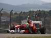 GP TURCHIA, 06.05.2011- Venerdi' Practice, Felipe Massa (BRA), Ferrari, F-150 Italia 