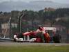 GP TURCHIA, 06.05.2011- Venerdi' Practice, Fernando Alonso (ESP), Ferrari, F-150 Italia 