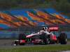 GP TURCHIA, 06.05.2011- Venerdi' Practice, Jenson Button (GBR), McLaren  Mercedes, MP4-26 