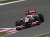 GP TURCHIA, 06.05.2011- Prove Libere 2, Venerdi', Lewis Hamilton (GBR), McLaren  Mercedes, MP4-26 