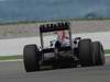 GP TURCHIA, 06.05.2011- Prove Libere 2, Venerdi', Mark Webber (AUS), Red Bull Racing, RB7 