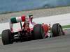 GP TURCHIA, 06.05.2011- Prove Libere 2, Venerdi', Fernando Alonso (ESP), Ferrari, F-150 Italia 