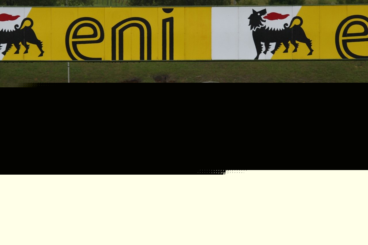 GP UNGHERIA, 31.07.2011 