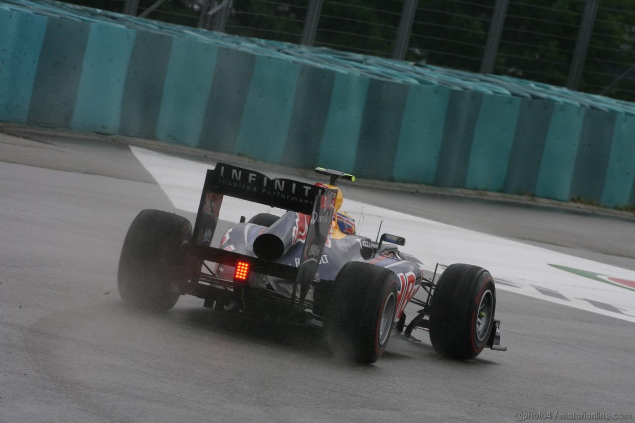 GP UNGHERIA, 31.07.2011 