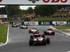 GP UNGHERIA, 31.07.2011 