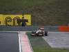 GP UNGHERIA, 31.07.2011 